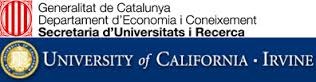 Presentació del programa Beques Balsells Catalunya-Califòrnia