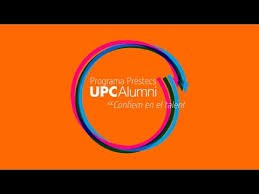 Préstecs UPC Alumni