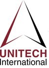 Programa Unitech: estudia i treballa a l'estranger. Avui últim dia per inscriure's