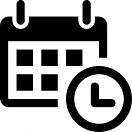 Publicació horaris d'assignatures i calendaris d'exàmens
