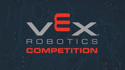PUCRA, associació de robòtica EEBE, organitza la VEX Mediterranean 2020