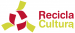 Recicla Cultura - Sant Jordi solidari a l'EEBE