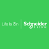 Schneider Electric a la Setmana de la Ciència