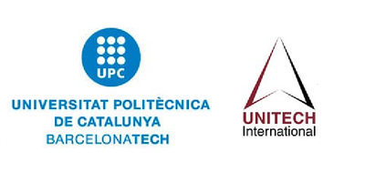 Sessió informativa programa UNITECH