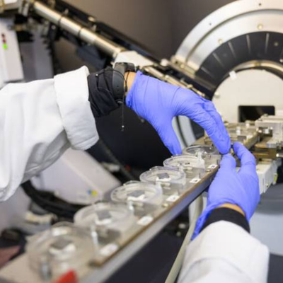 Sistemes de refrigeració més sostenibles i eficients