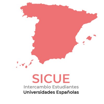 S'obre la convocatòria de mobilitat nacional SICUE 22-23