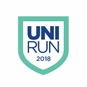 Cursa Unirun 2018