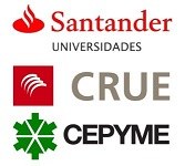VII Convocatòria Beques Santander- Curs 2017/18