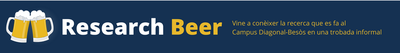 BannerwebResearchBeer.png