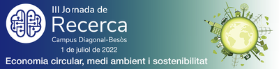 JornadaRecerca_2.png
