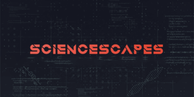 Sciencescapes