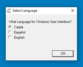 Canvi l’idioma del Windows de l’ordinador de les aulesFoto2.png