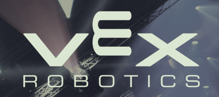 VEX Robotics competition