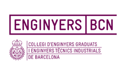 Enginyers BCN.png