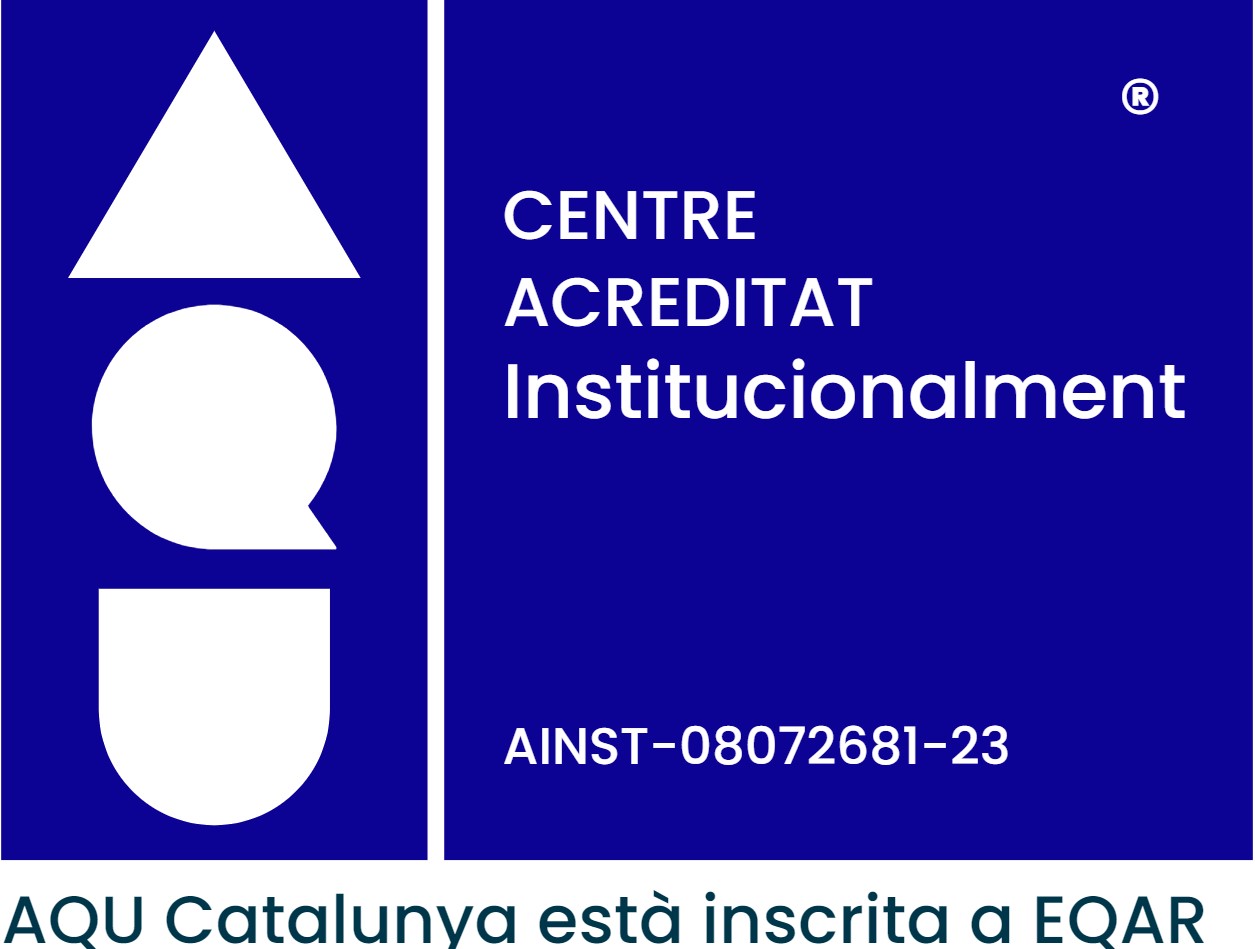 Acreditació institucional EEBE 2023.jpg