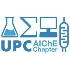 aiche upc.jpg