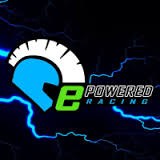 e_powered racing.jpg