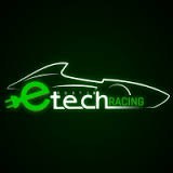 e_tech racing.jpg