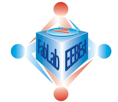 FabLab