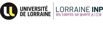 Logo_LorraineINP.png