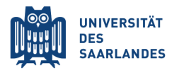 logo_uni_saarland.png