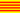 bandera-catalana.png