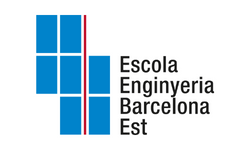 Escola d'Enginyeria de Barcelona Est. EEBE.png