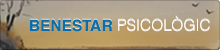 benestar_psicologicV2.png
