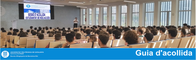 guia acollida.png
