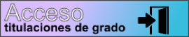 Acceso grado CAST_mod.png