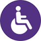 discapacitats.png