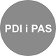 PDI-PAS entradamin.png