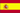 bandera-espanyola.png